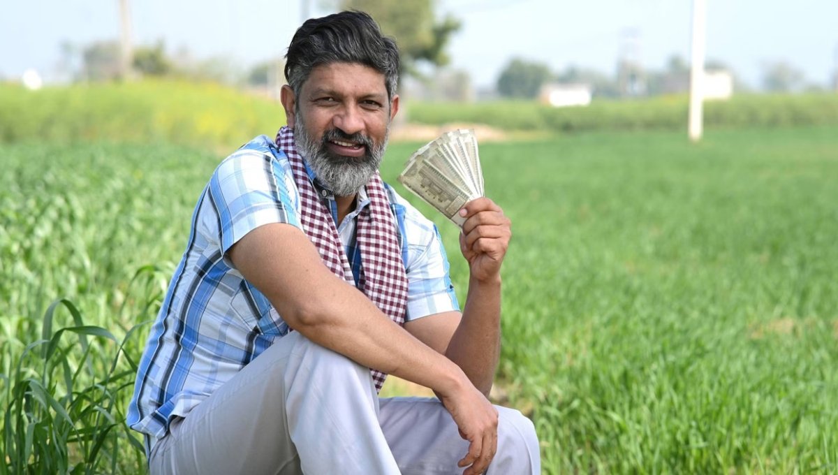 PM Kisan 21st Installment Date: दिसंबर में आ रही है 21वीं किस्त, देखें पूरी जानकारी