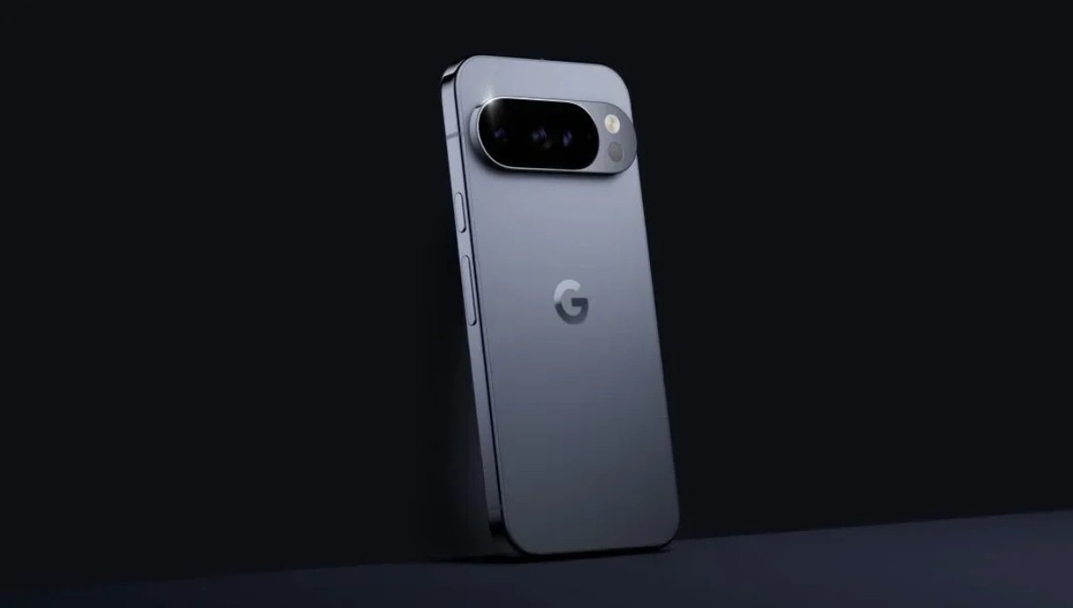 Google Pixel 10 Pro 2025: 50MP ट्रिपल कैमरा, 6.3 OLED डिस्प्ले और 1TB स्टोरेज फीचर्स और कीमत
