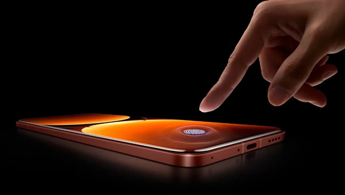 Amazon Mega Mobile Sale 2025: फ्लैगशिप स्मार्टफोन्स और एक्सेसरीज़ पर 50% तक की धांसू छूट!