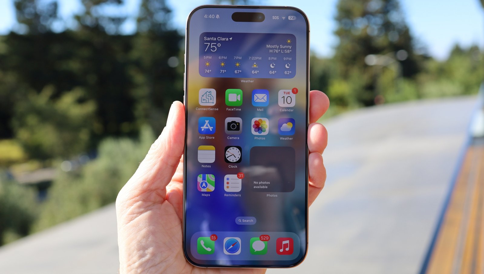 Apple iPhone 17 Series 2025: नए कलर नया डिजाइन A19 चिप और दमदार फीचर्स जानें लॉन्च से पहले कीमत