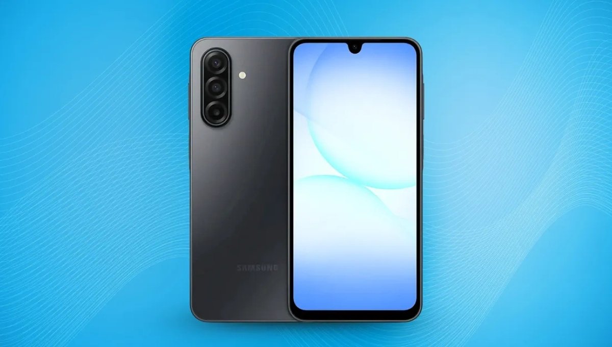 Samsung Galaxy A17: दमदार फीचर्स और 5000mAh बैटरी के साथ कीमत ₹18,000 से शुरू