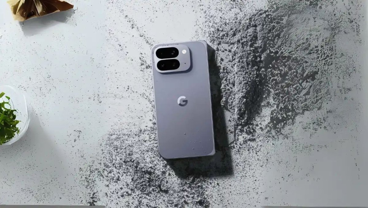 Google Pixel 10 Pro Fold: 8 इंच डिस्प्ले, पावरफुल कैमरा और ₹1.5 लाख तक की कीमत