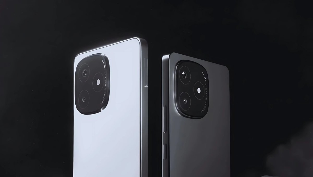Lava Play Ultra 2025: 6.67” AMOLED, 5000mAh बैटरी और 64MP कैमरा सिर्फ 19,999 में