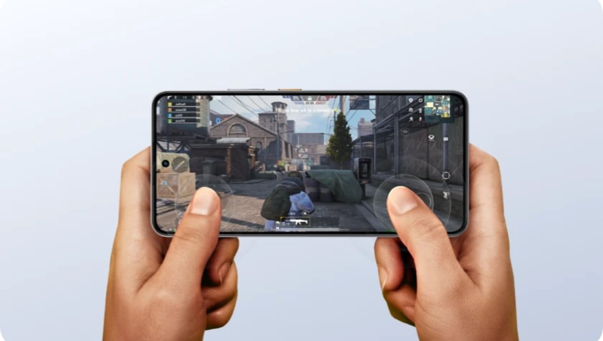 20% डिस्काउंट के साथ Realme P3 5G खरीदें सिर्फ ₹15,999 में Flipkart से