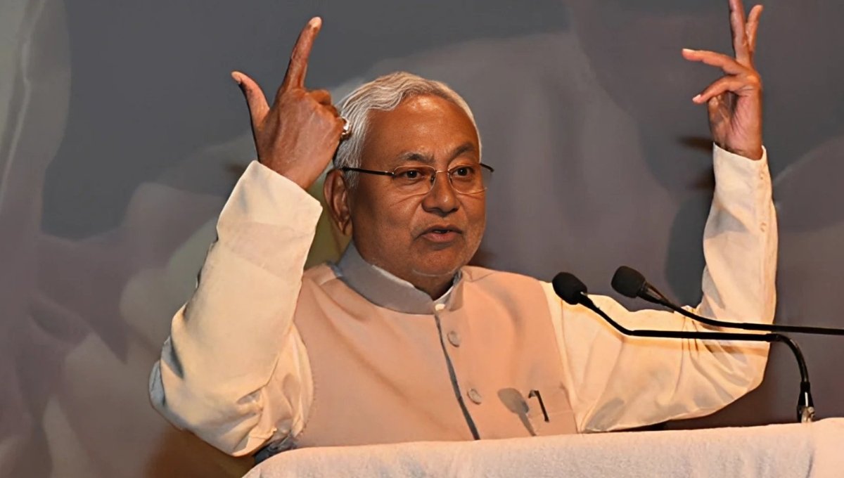 Bihar Fasal Sahayata Yojana Panchayat List 2025: जानें कैसे चेक करें और पाएं क्षतिपूर्ति राशि