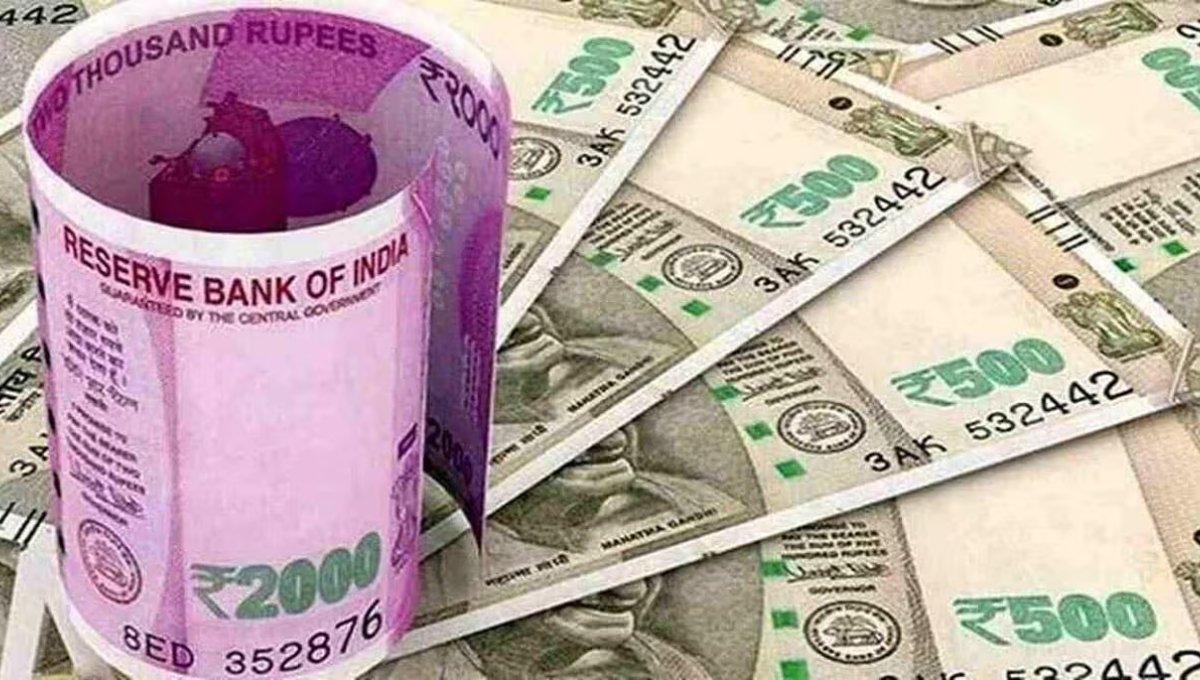 PM Mudra Loan Online Apply: सरकार दे रही है 10 लाख तक का Mudra Loan, जानिए आसान तरीका