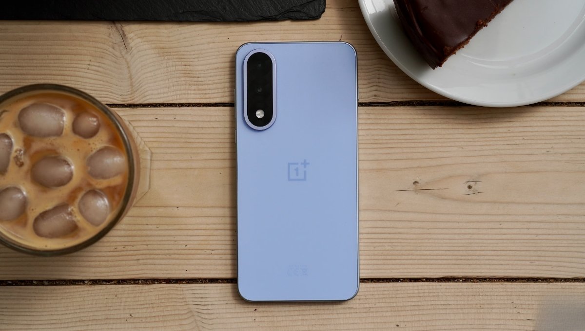 OnePlus Nord 5: दमदार परफॉर्मेंस, Ultra HDR कैमरा और लंबी बैटरी, कीमत और प्रमुख फीचर्स