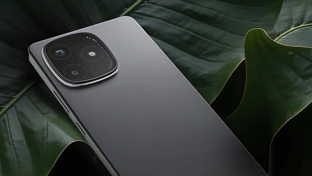 Lava Play Ultra 2025: 6.67” AMOLED, 5000mAh बैटरी और 64MP कैमरा सिर्फ 19,999 में