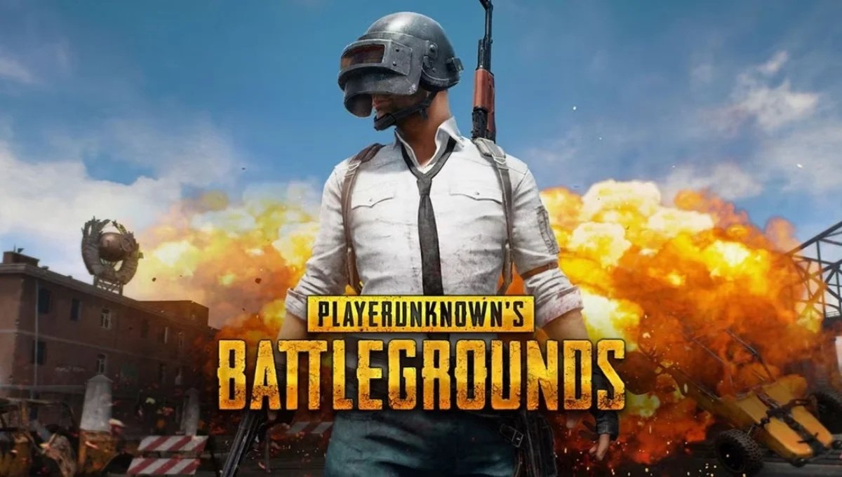 PUBG Mobile: गेमिंग की दुनिया में क्रांति और खिलाड़ी बनेंगे असली क्रिएटर्स