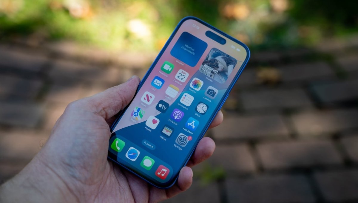 Apple iPhone 16: Flipkart पर धमाकेदार ऑफर, पाएं 20% तक डिस्काउंट और शानदार डील्स