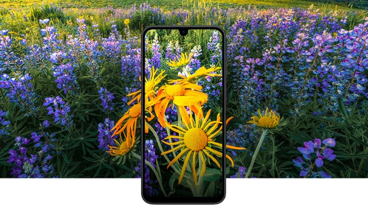 Samsung Galaxy A17 5G: सिर्फ ₹18,449 में 50MP ट्रिपल कैमरा और 5000mAh पावरफुल बैटरी
