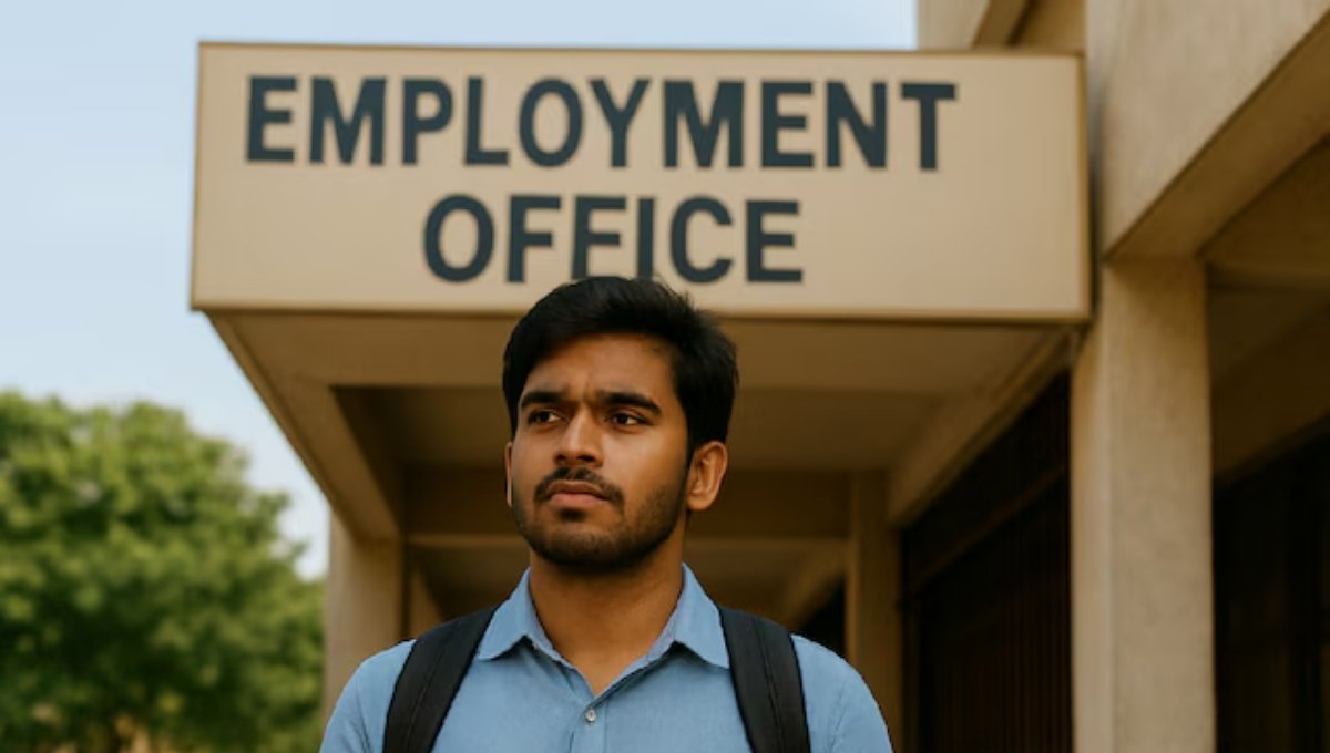 Yuva Sambal Yojana 2025: हर महीने हजारों रुपये, अब बेरोजगार युवा बनेंगे आत्मनिर्भर
