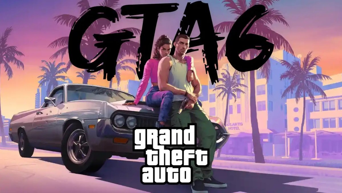 GTA 6 मई 2026 में होगा लॉन्च: जानें कीमत, गेमप्ले, कैरेक्टर्स और भारत से जुड़ी बड़ी बातें