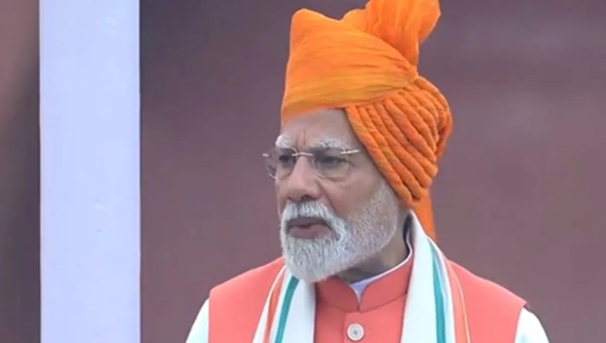 Viksit Bharat Rojgar Yojana: युवाओं के सपनों को देगा नया आसमान