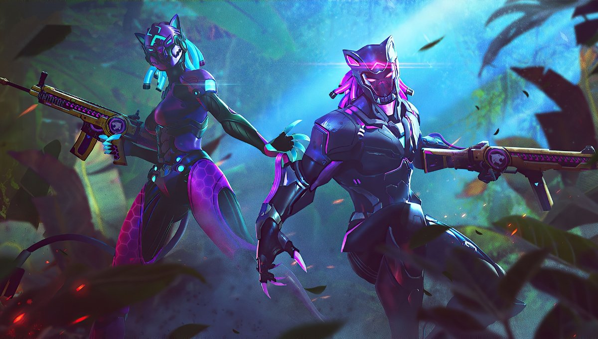 Free Fire Redeem Code: 17 सितंबर 2025 आज ही पाएं Free Skins और Diamonds