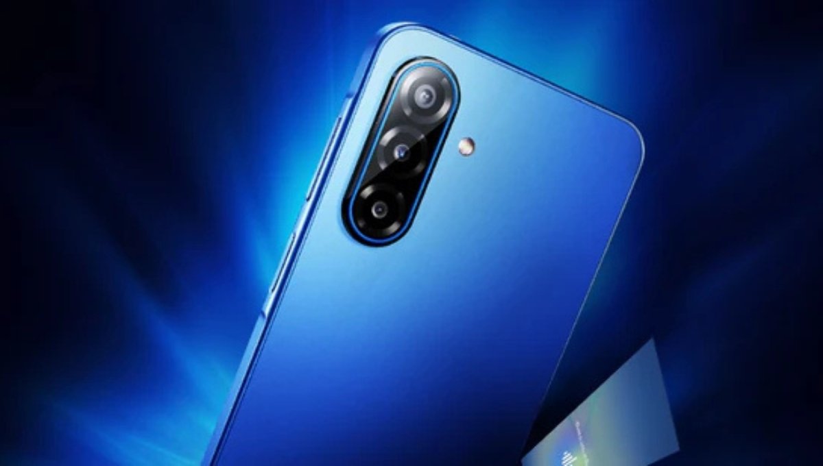 Samsung Galaxy A17: 5000mAh बैटरी, 50MP कैमरा और दमदार फीचर्स सिर्फ ₹18,999 से शुरू