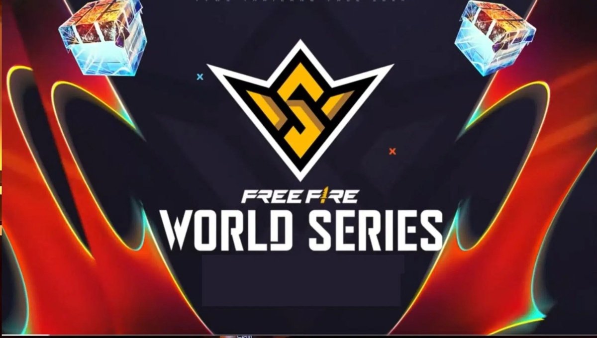 Free Fire World Series Global Finals: भारत की टीमों का दुनिया से टक्कर का मौका
