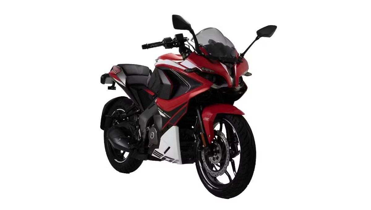 Bajaj Pulsar RS200 Price and Features 2025: 35 kmpl Mileage और Top Speed के साथ