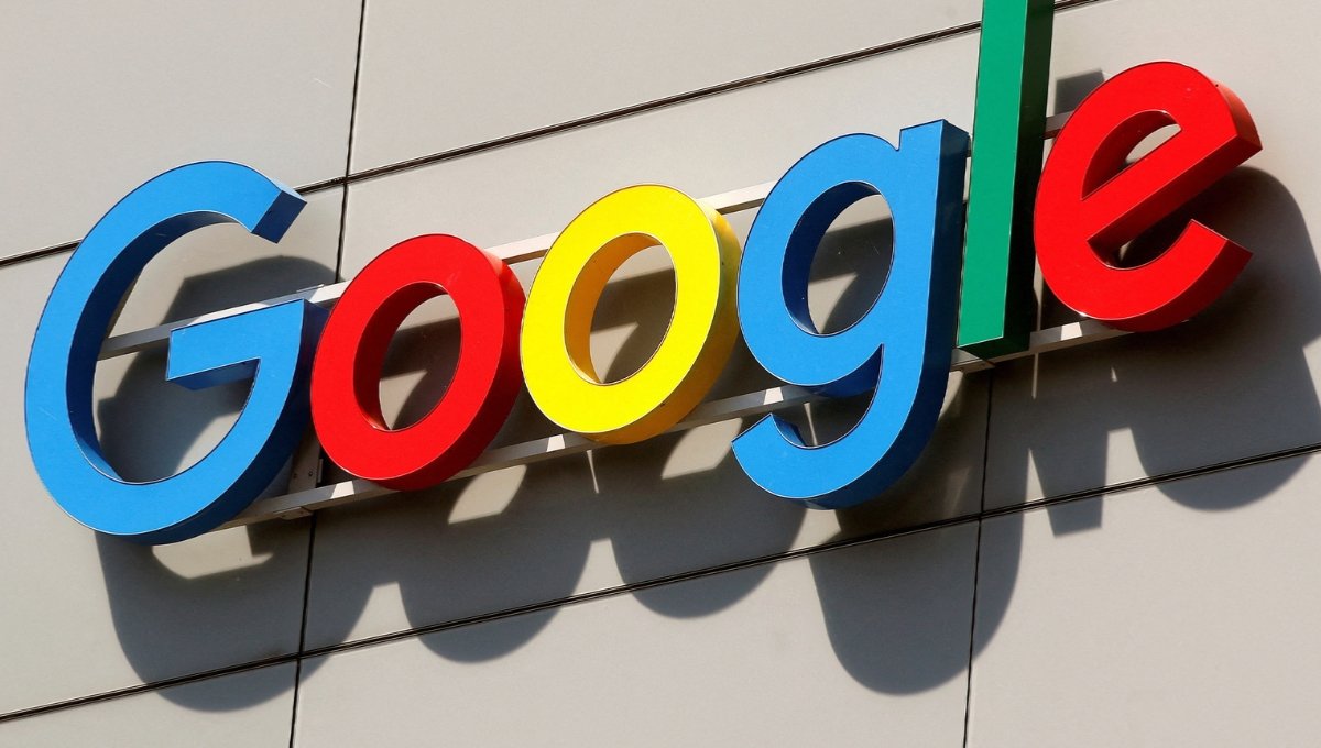 Google 27th Birthday: प्रेरणा, मेहनत और टेक्नोलॉजी की शक्ति