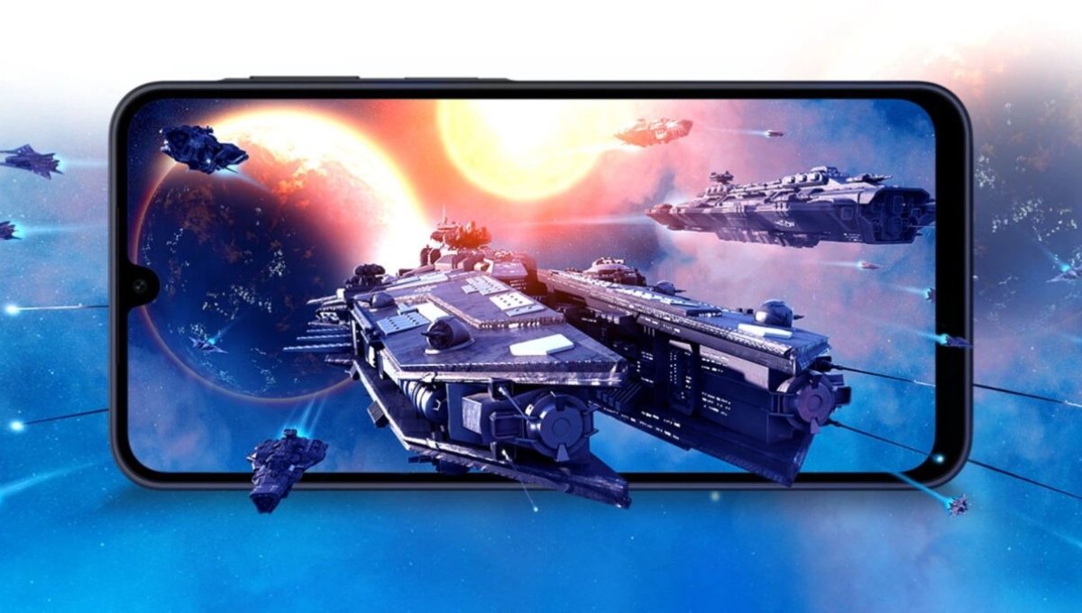 Samsung Galaxy A17 5G: सिर्फ ₹18,449 में 50MP ट्रिपल कैमरा और 5000mAh पावरफुल बैटरी
