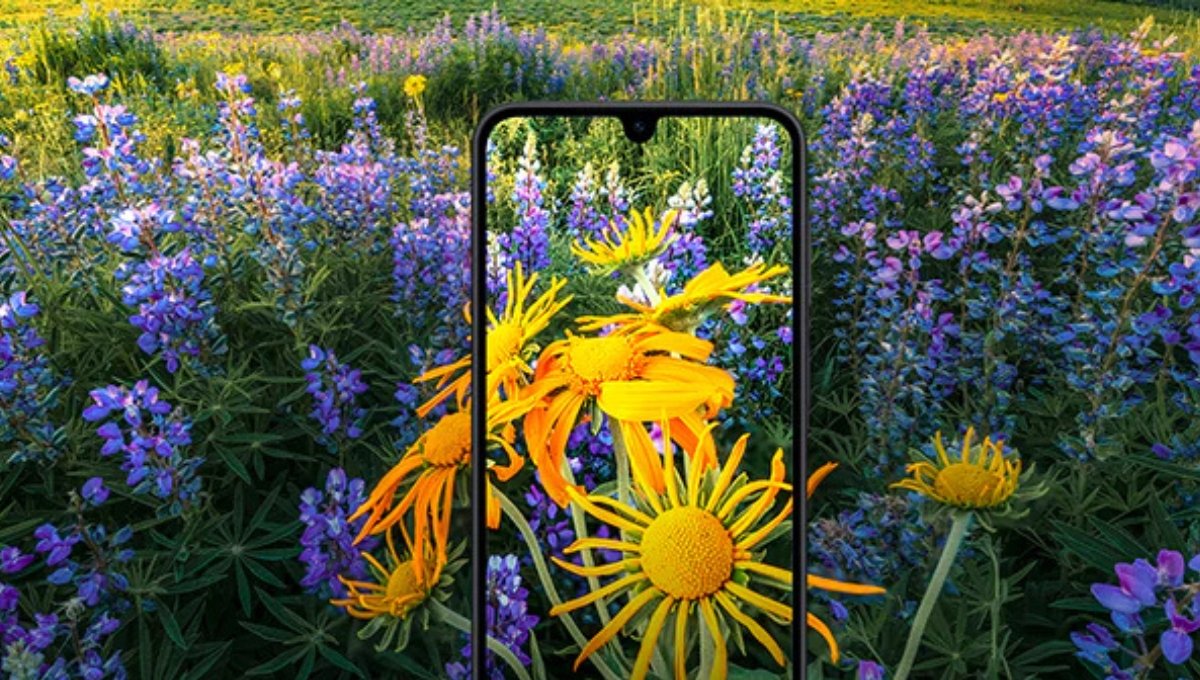 Samsung Galaxy A17: 5000mAh बैटरी, 50MP कैमरा और दमदार फीचर्स सिर्फ ₹18,999 से शुरू