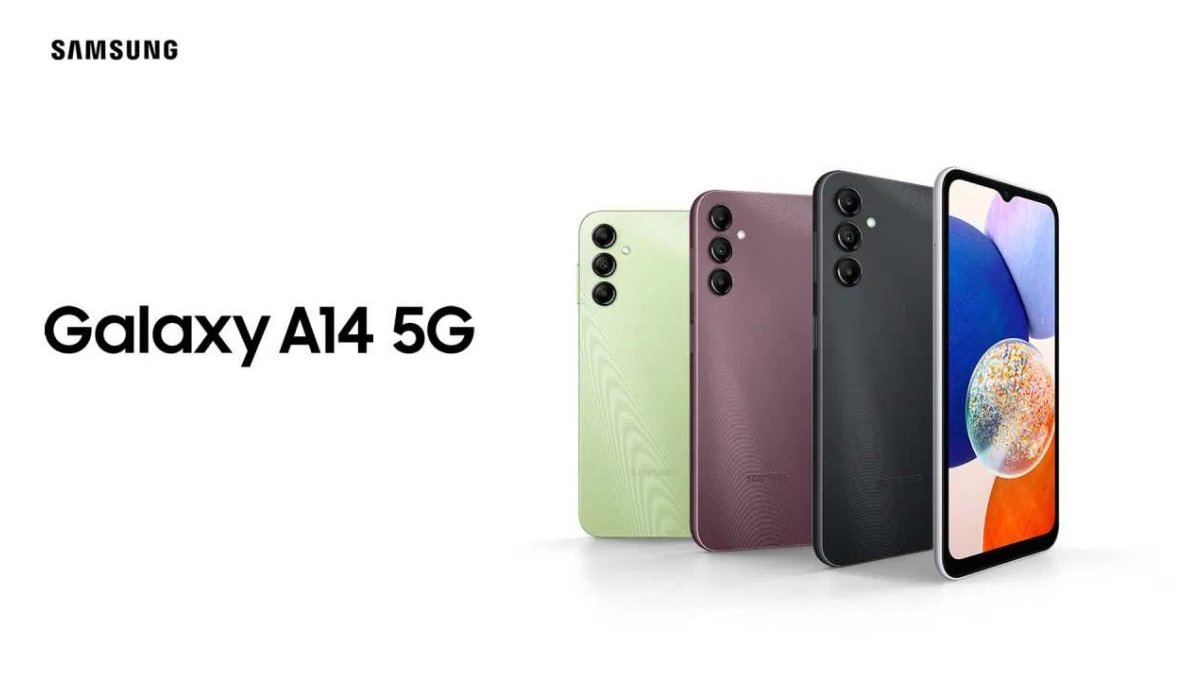 Flipkart BBD 2025: सिर्फ 12,000 में पाएं शानदार 5G कैमरा स्मार्टफोन और दमदार ऑफ़र