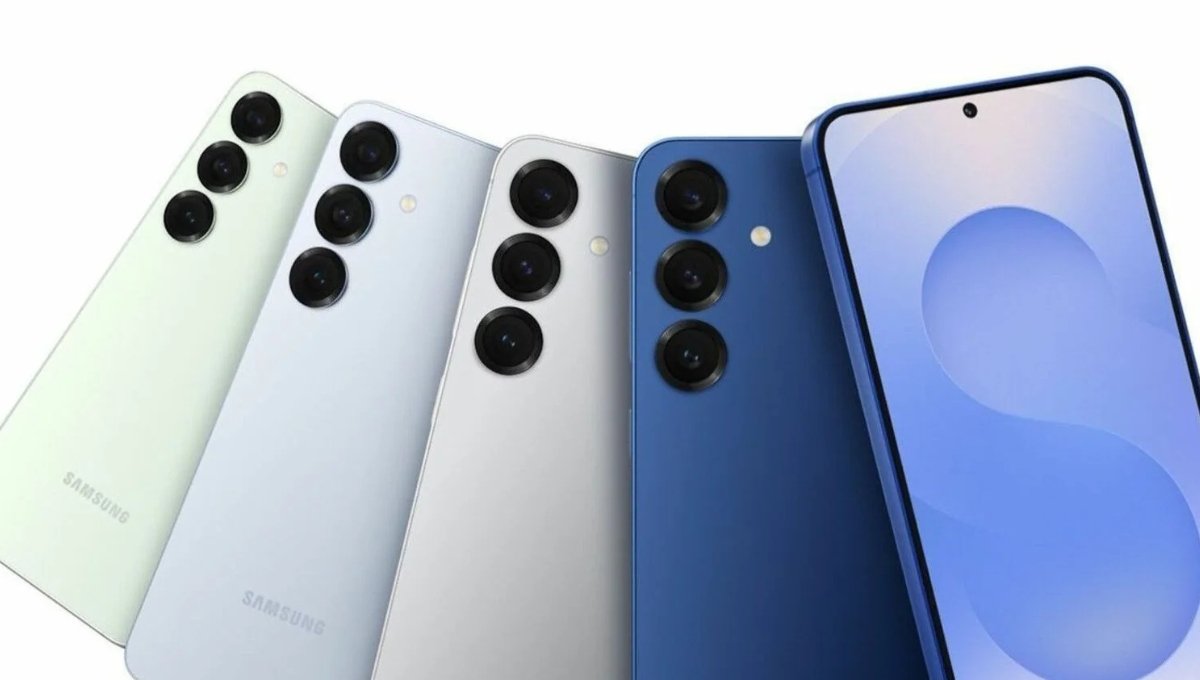 Samsung Galaxy S25: 6.2" AMOLED, Snapdragon 8 Elite और 50MP कैमरा सिर्फ ₹79,999 में!