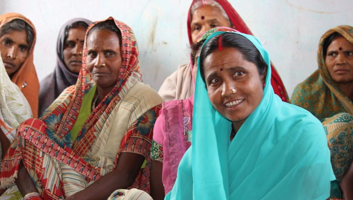 Mahila Udyami Yojana 2025: महिलाओं के खाते में आए 5 हजार करोड़, ऐसे उठाएं लाभ