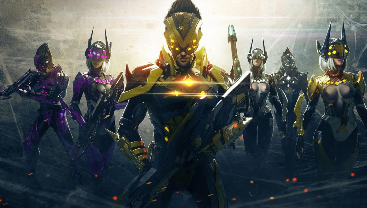 Free Fire Redeem Code: 23 September 2025 फ्री में पाएं स्किन्स, डायमंड्स और दमदार हथियार