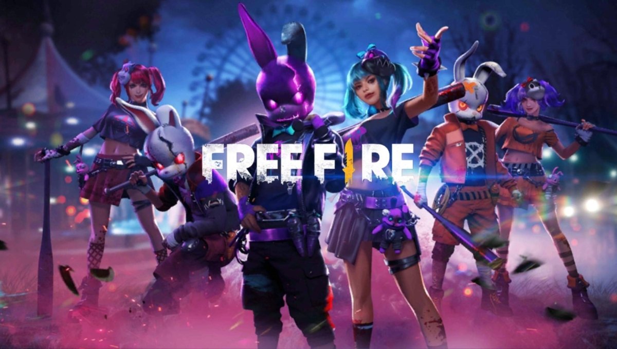 Free Fire World Series Global Finals: भारत की टीमों का दुनिया से टक्कर का मौका