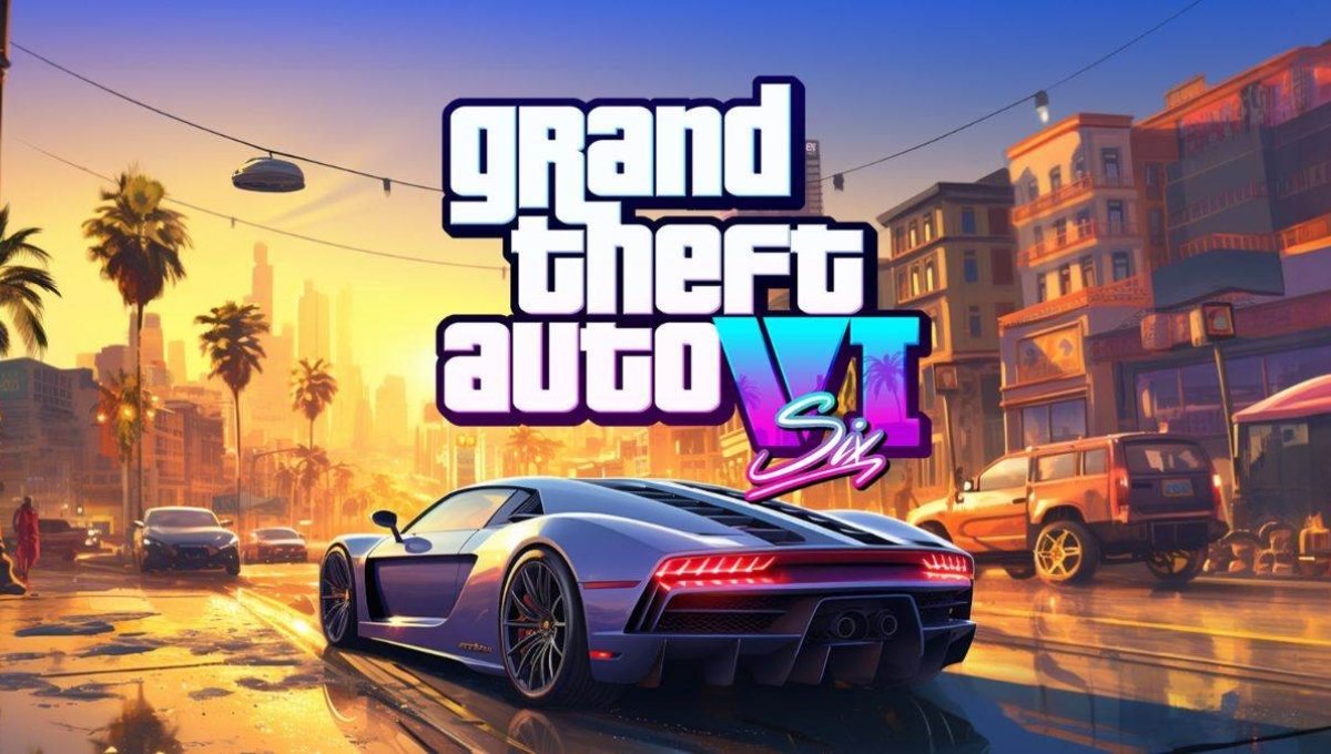 GTA 6 मई 2026 में होगा लॉन्च: जानें कीमत, गेमप्ले, कैरेक्टर्स और भारत से जुड़ी बड़ी बातें