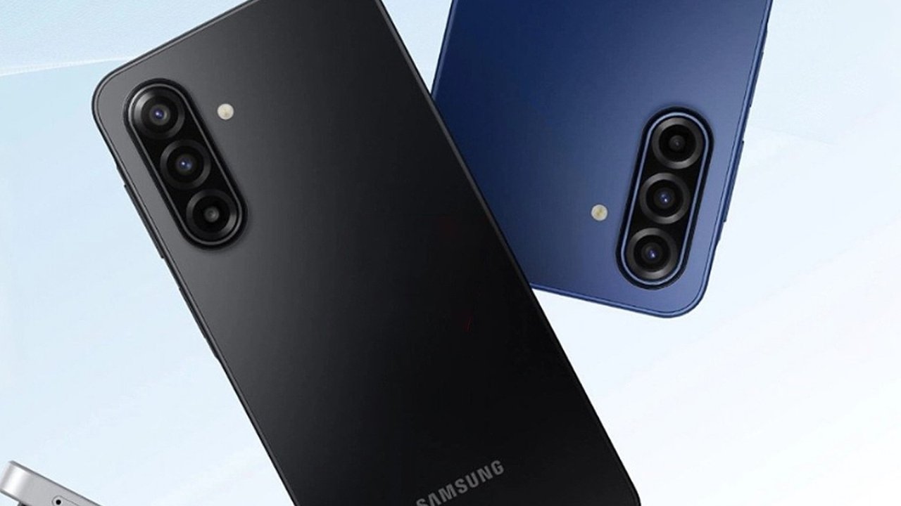Samsung Galaxy A17 5G: हुआ लॉन्च सिर्फ 18,999 में मिल रहा है दमदार फोन
