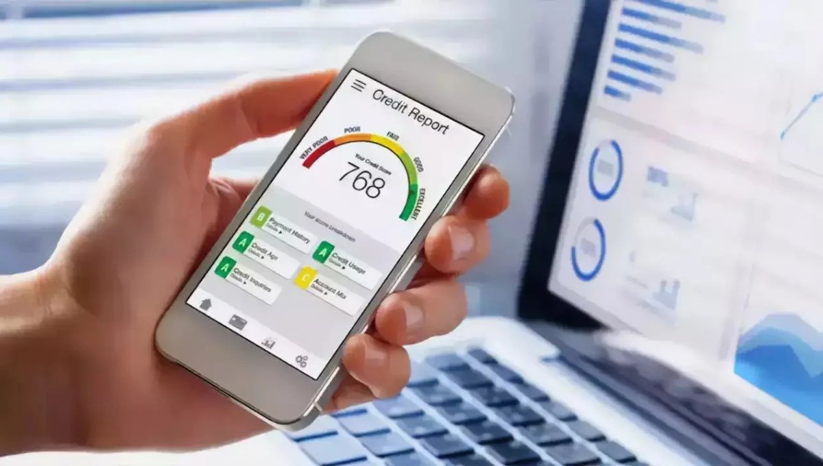 पहली बार लोन लेने वालों के लिए खुशखबरी बैंक अब CIBIL स्कोर की बाधा नहीं रखेंगे