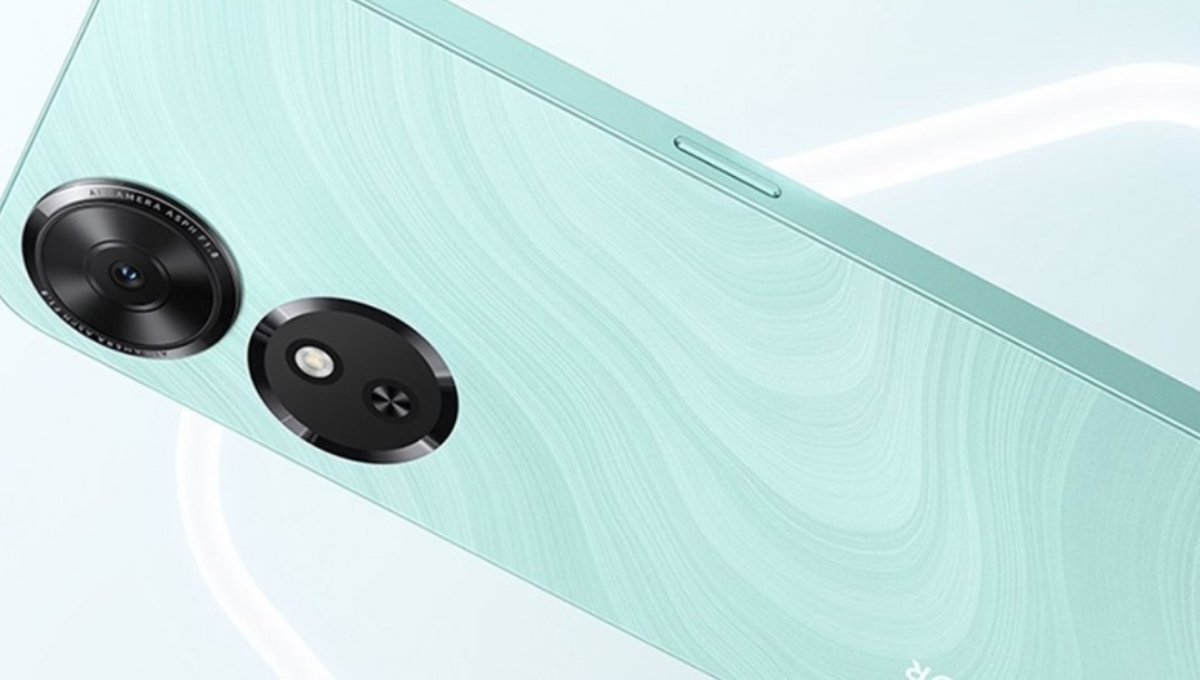 Honor Play10C: Diwali Offers 2025 शानदार परफॉर्मेंस और दमदार बैटरी वाला बजट 5G स्मार्टफोन मात्र ₹7,500 में