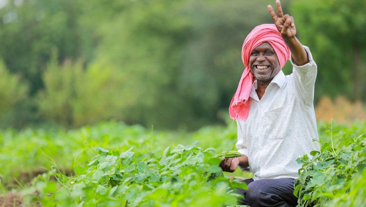 PM Kisan Yojana 2025: 27 लाख किसानों के बाद अब इन करोड़ों किसानों की बारी, जानिए कब मिलेगा 21वीं किस्त का तोहफा