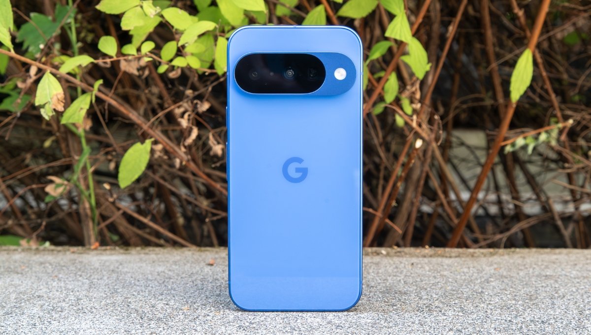 Google Pixel 10: Diwali Offers 2025 ₹67,350 की कीमत में दमदार फीचर्स और भारी डिस्काउंट