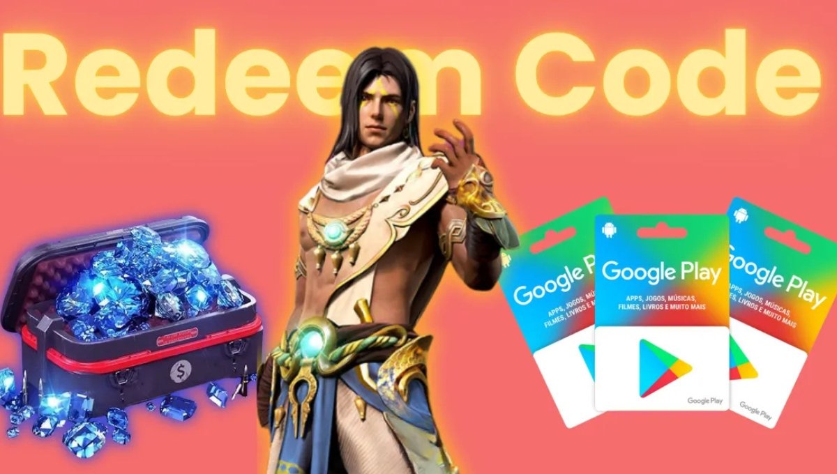 Free Fire Redeem Code 12 October 2025: आज के फ्री डायमंड्स और स्किन्स पाएं, बिना एक पैसा खर्च किए