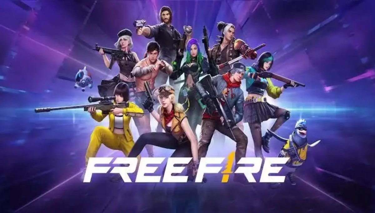 Free Fire Advance Server OB51: रजिस्ट्रेशन, डाउनलोड और फ्री रिवॉर्ड्स की पूरी जानकारी