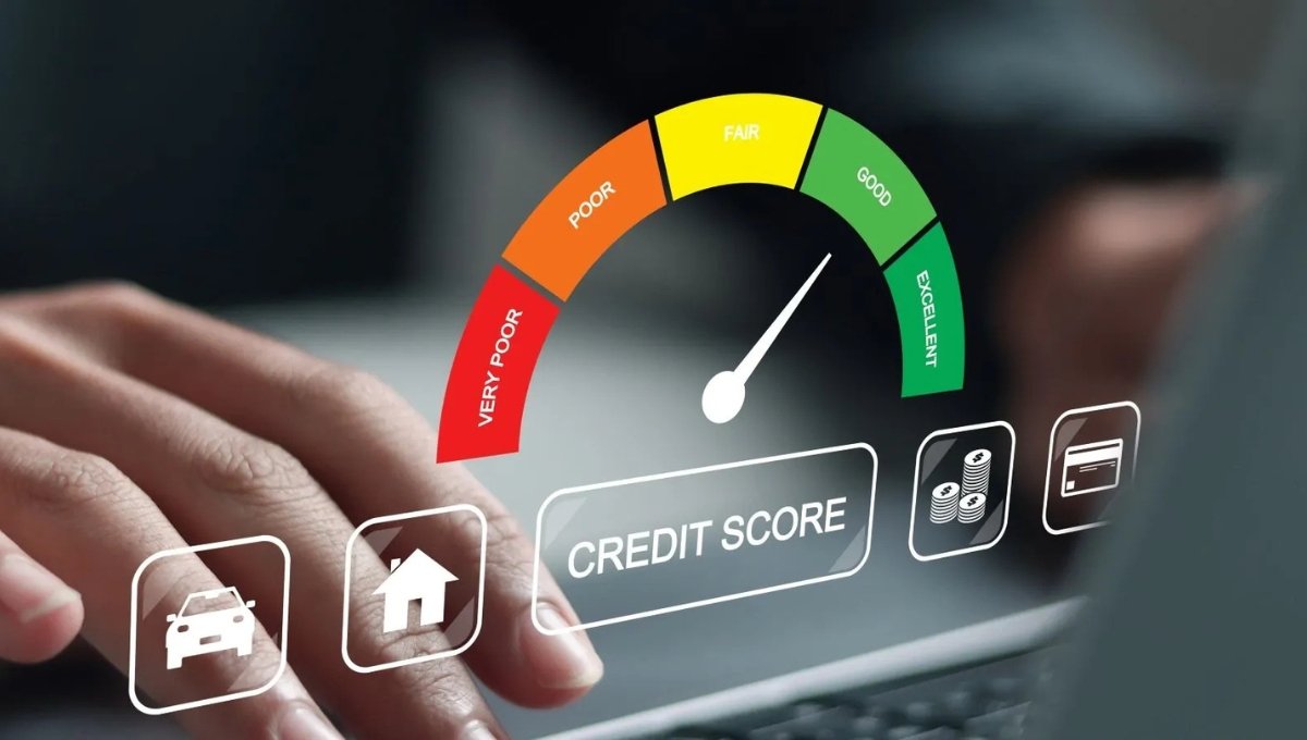 पहली बार लोन लेने वालों के लिए खुशखबरी बैंक अब CIBIL स्कोर की बाधा नहीं रखेंगे