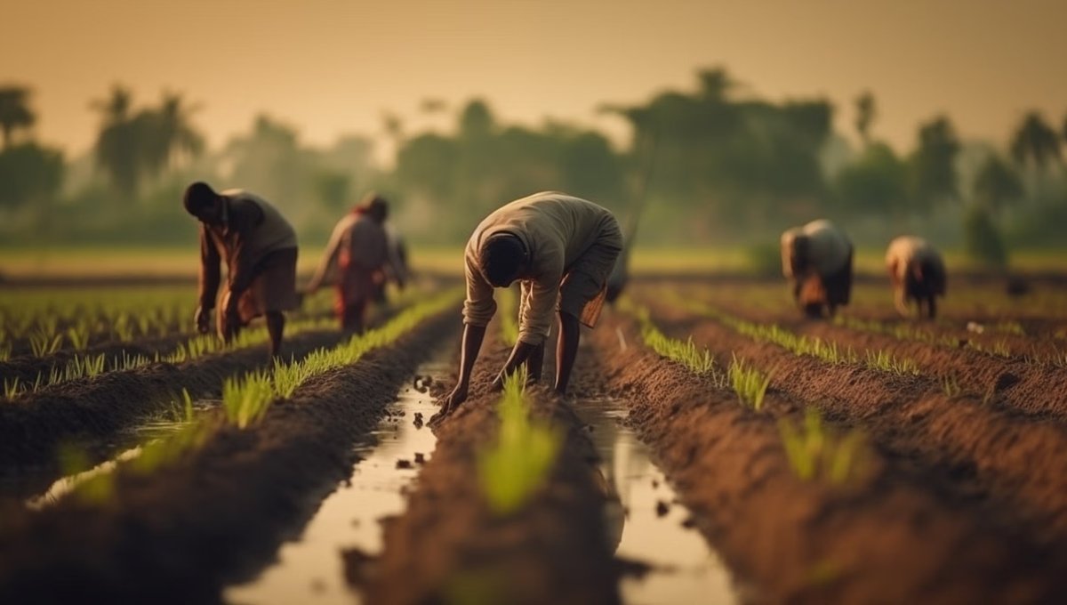 PM Kisan Yojana 2025: 27 लाख किसानों के बाद अब इन करोड़ों किसानों की बारी, जानिए कब मिलेगा 21वीं किस्त का तोहफा