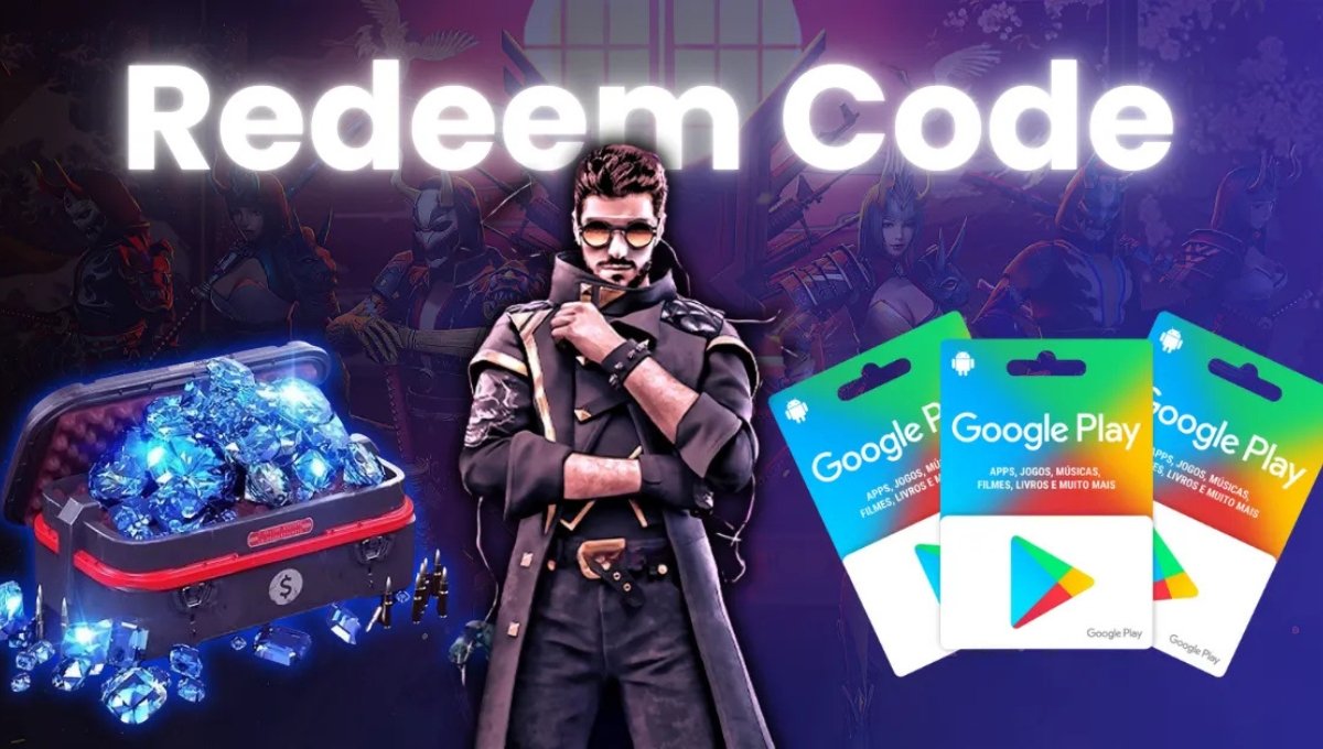 आज के Free Fire Redeem Codes 10 अक्टूबर 2025 फ्री में पाएं डायमंड्स और दीवाली स्किन्स