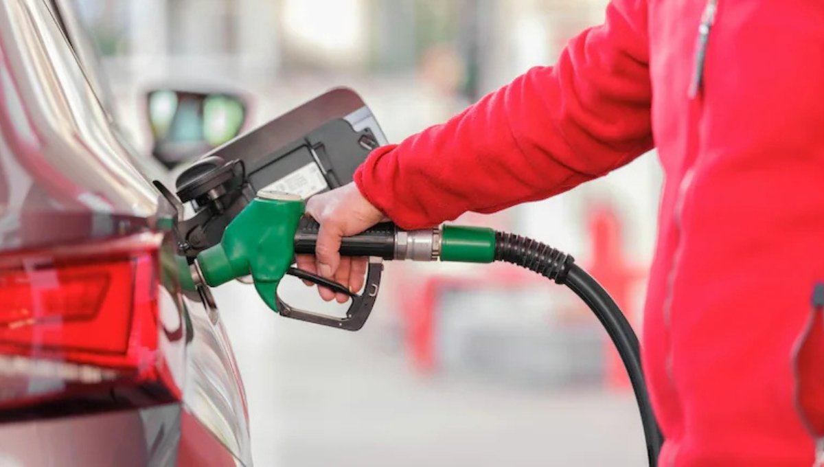 10 October 2025 Diesel Price: यूपी में डीजल की कीमत में मामूली बढ़ोतरी आपकी जेब पर असर