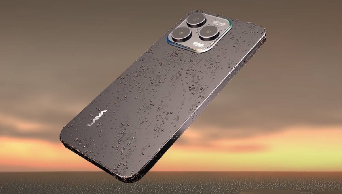 दिवाली धमाका ऑफर: Lava Bold N1 Pro सिर्फ ₹6,599 में मिल रहा है सुनहरा मौका