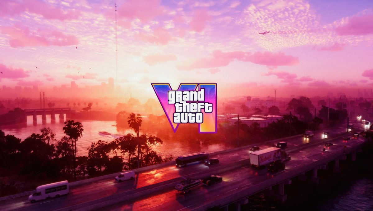 GTA 6 की आधिकारिक पुष्टि: 2026 में धमाकेदार लॉन्च, जानिए कीमत, मैप और गेमप्ले की पूरी जानकारी