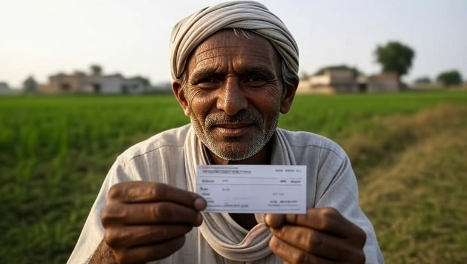 PM Kisan Yojana Update: क्या दिवाली से पहले खाते में आएंगे ₹2000 जानिए ताज़ा जानकारी