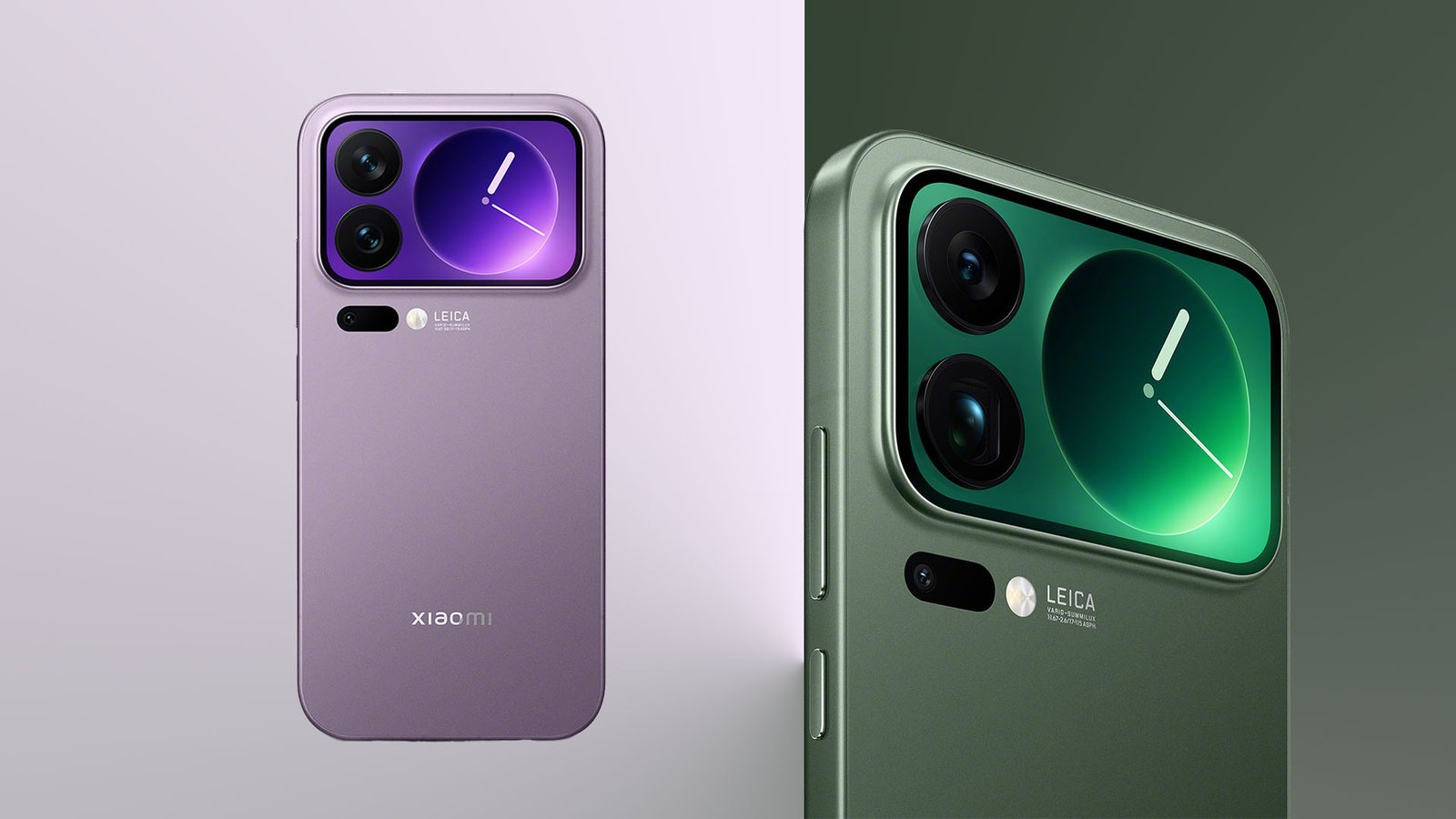 Xiaomi 17 Pro Max 5G: इस Diwali पाएं लक्ज़री स्मार्टफोन का तोहफ़ा अब खास ऑफर्स के साथ सिर्फ ₹72,000 में!