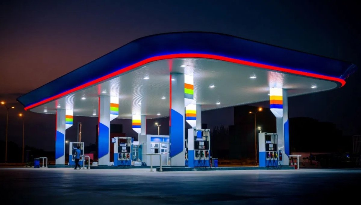 Petrol ₹94.69 और Diesel ₹87.54 दिवाली के पहले नहीं बदले रेट, लेकिन कंपनियाँ ला रही हैं खास ऑफर