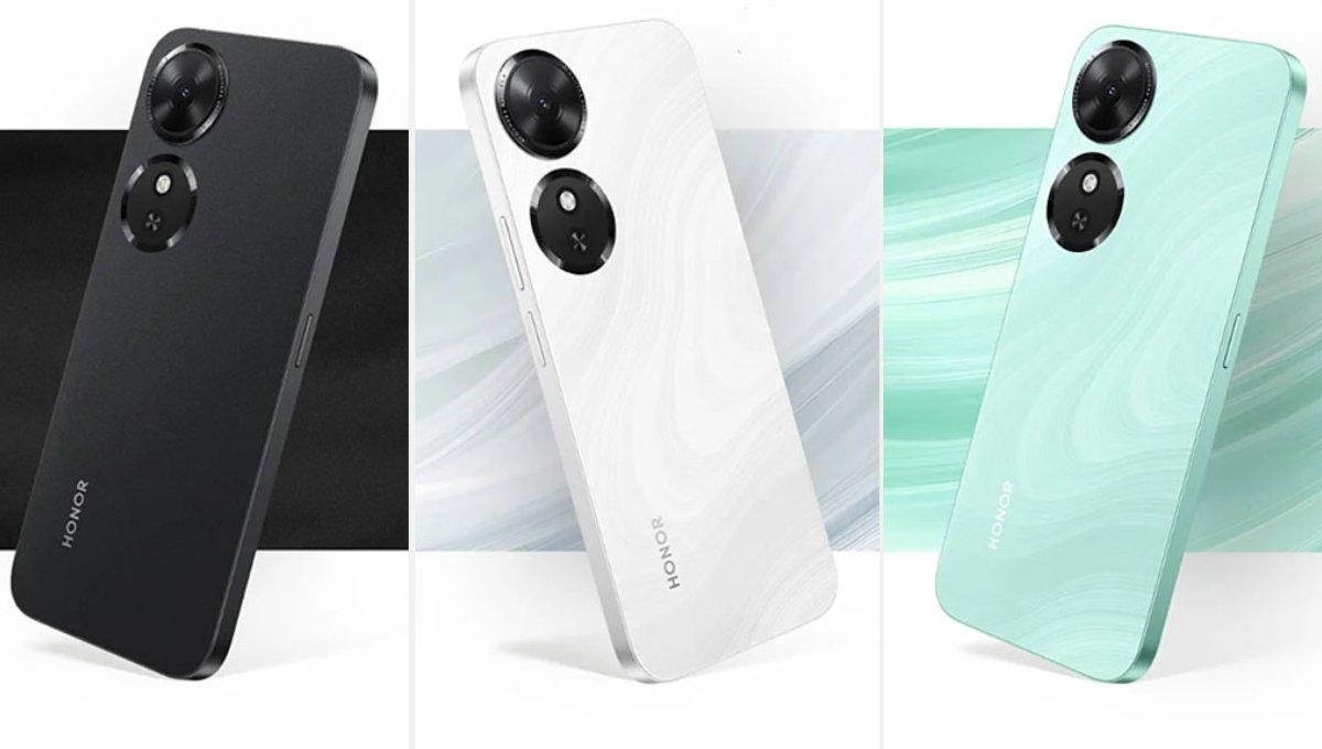 Honor Play10C: Diwali Offers 2025 शानदार परफॉर्मेंस और दमदार बैटरी वाला बजट 5G स्मार्टफोन मात्र ₹7,500 में