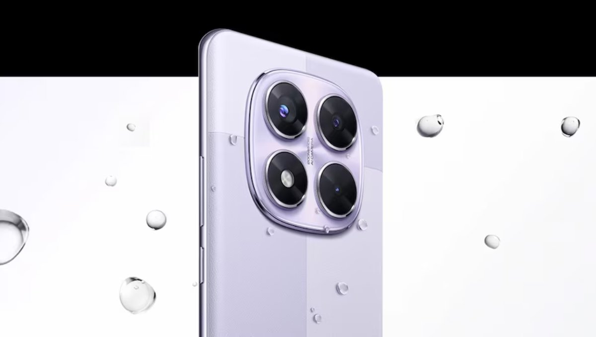 Amazon Diwali Sale 2025: टॉप 5 प्रीमियम स्मार्टफोन्स पर जबरदस्त डिस्काउंट और नो-कॉस्ट EMI का मौका