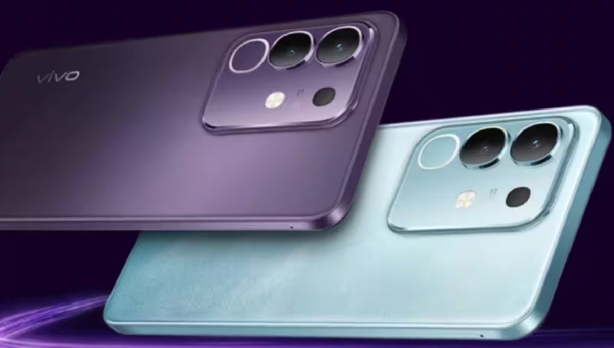 Flipkart Diwali Budget Deals 2025: Vivo T4x 5G पर 25% तक की जबरदस्त छूट मौका हाथ से न जाने दें